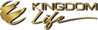Kingdom Life Embassy Logo